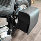 HERKULES CLEAN BLACKLINE