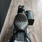 HERKULES BLACKLINE mit SKULL
