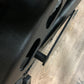 Schwingentaschenhalter Scout XS