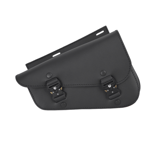 Medusa Blackline links