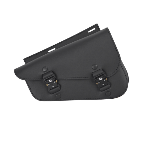 Medusa Blackline links