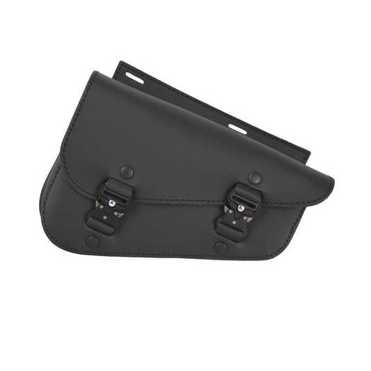 Medusa Blackline rechts