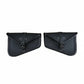 Muscle Blackline Set