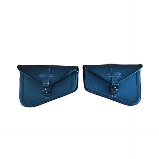 Muscle Blackline Set