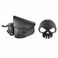 Odin Blackline + Halter ab 2018