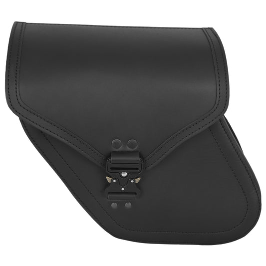 Dynamite Blackline M Links