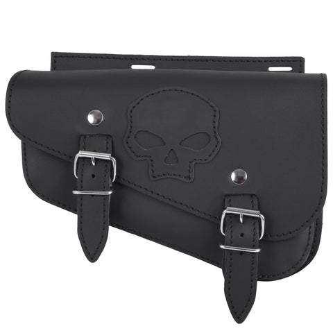 Medusa Skull links