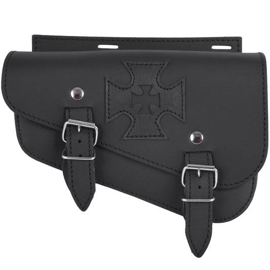 Medusa Malteser links