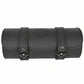 Tool Blackline