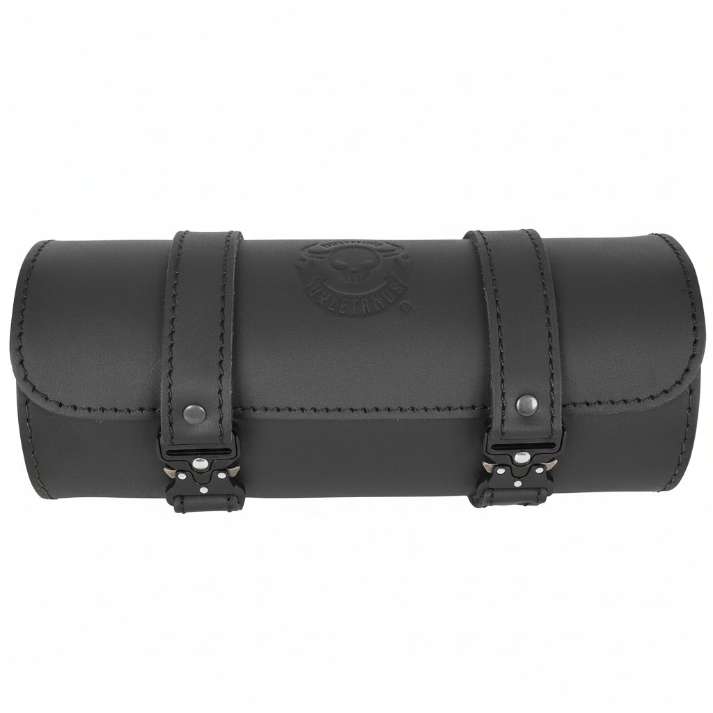 Tool Blackline