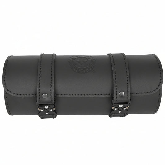 Tool Blackline