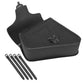 Eos Blackline