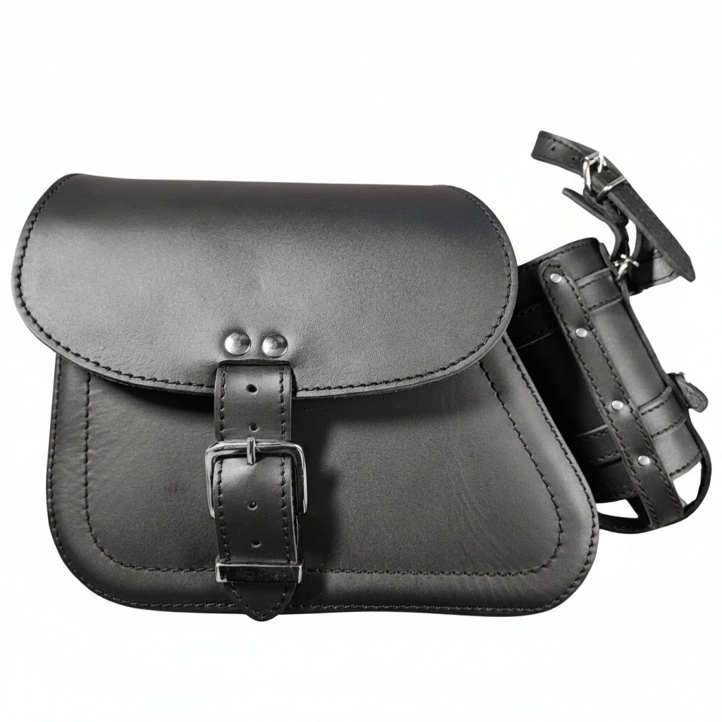 Dyna Clean Schwarz