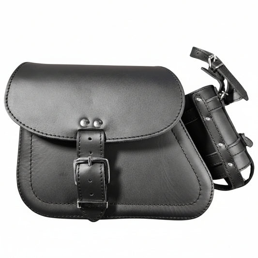 Dyna Clean Schwarz