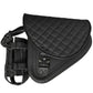 Diablo Blackline gesteppt