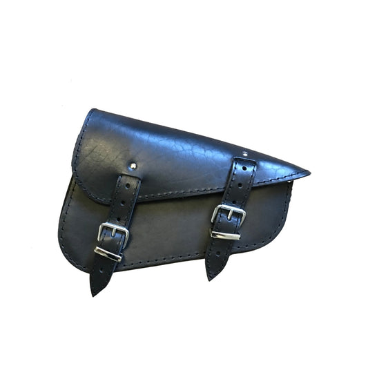 Medusa Schwarz rechts