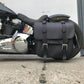 The Big + Halter XL passend für Softail von 1992 bis 2017