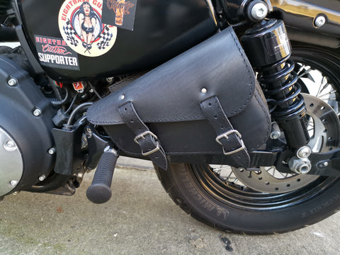 Medusa 13 passend für Harley-Davidson Sportster