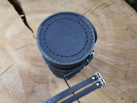 Tool Stern / Fortuna Werkzeugrolle