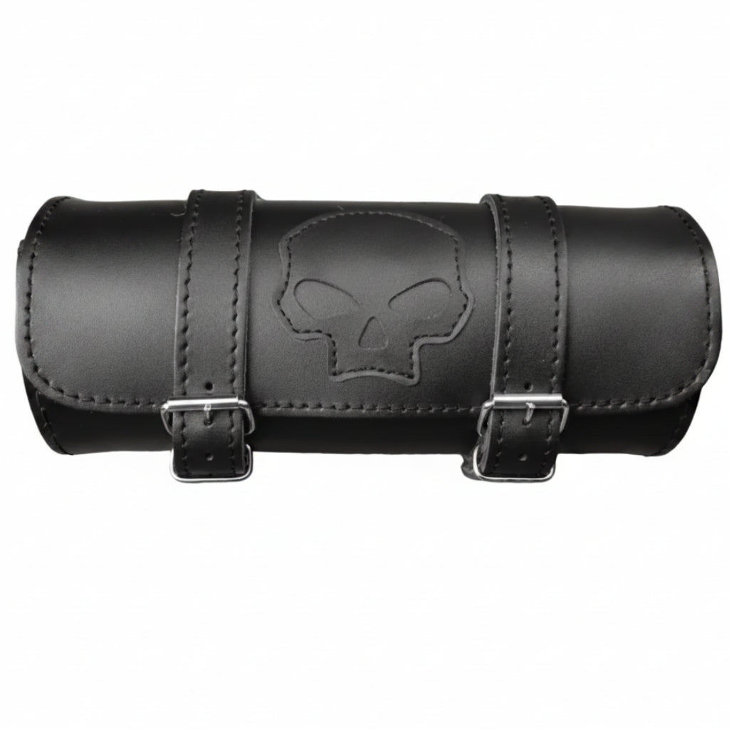 Tool Skull