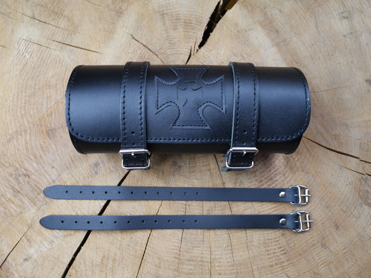 Tool Malteser Werkzeugrolle