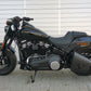 Odin Blackline