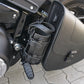 Odin Blackline