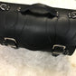 Gepäckkoffer "DEVIL" 11L  in schwarz