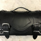 Gepäckkoffer "DEVIL" 11L  in schwarz