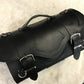 Gepäckkoffer "DEVIL" 11L  in schwarz
