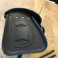 Gepäckkoffer "DEVIL" 11L  in schwarz