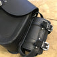 Dyna Clean Schwarz