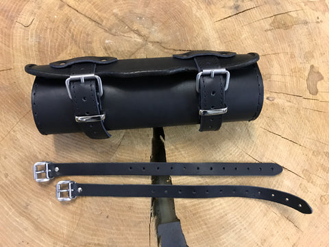 Werkzeugrolle Schwarz Standard