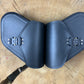 Adonis Schwarz Set
