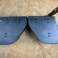 Adonis Schwarz Set