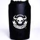 Wasserdichte Tasche 30L Seesack
