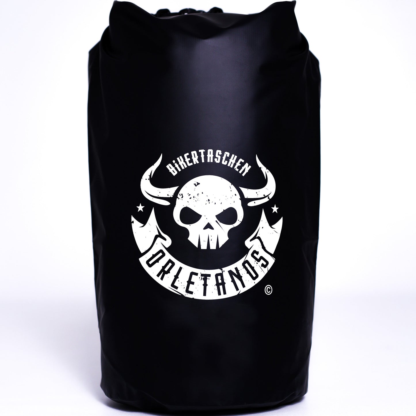 Wasserdichte Tasche 30L Seesack