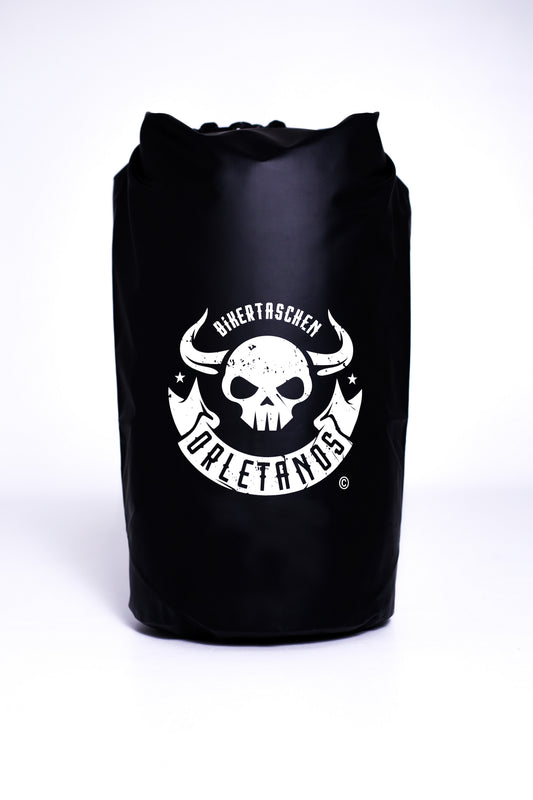 Wasserdichte Tasche 30L Seesack