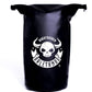 Wasserdichte Tasche 30L Seesack