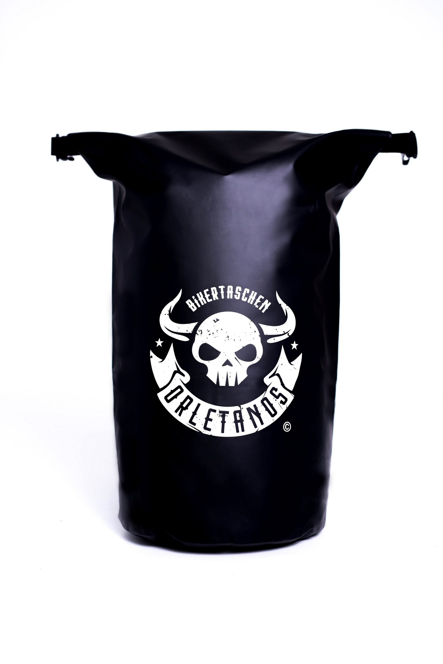 Wasserdichte Tasche 30L Seesack