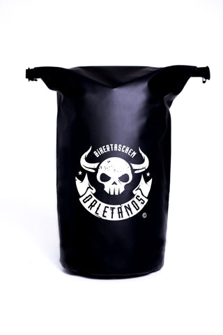 Wasserdichte Tasche 30L Seesack