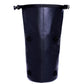 Wasserdichte Tasche 30L Seesack