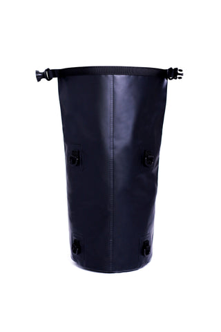 Wasserdichte Tasche 30L Seesack