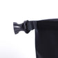 Wasserdichte Tasche 30L Seesack