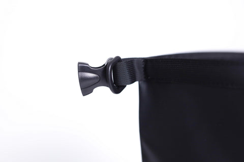 Wasserdichte Tasche 30L Seesack