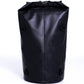 Wasserdichte Tasche 30L Seesack