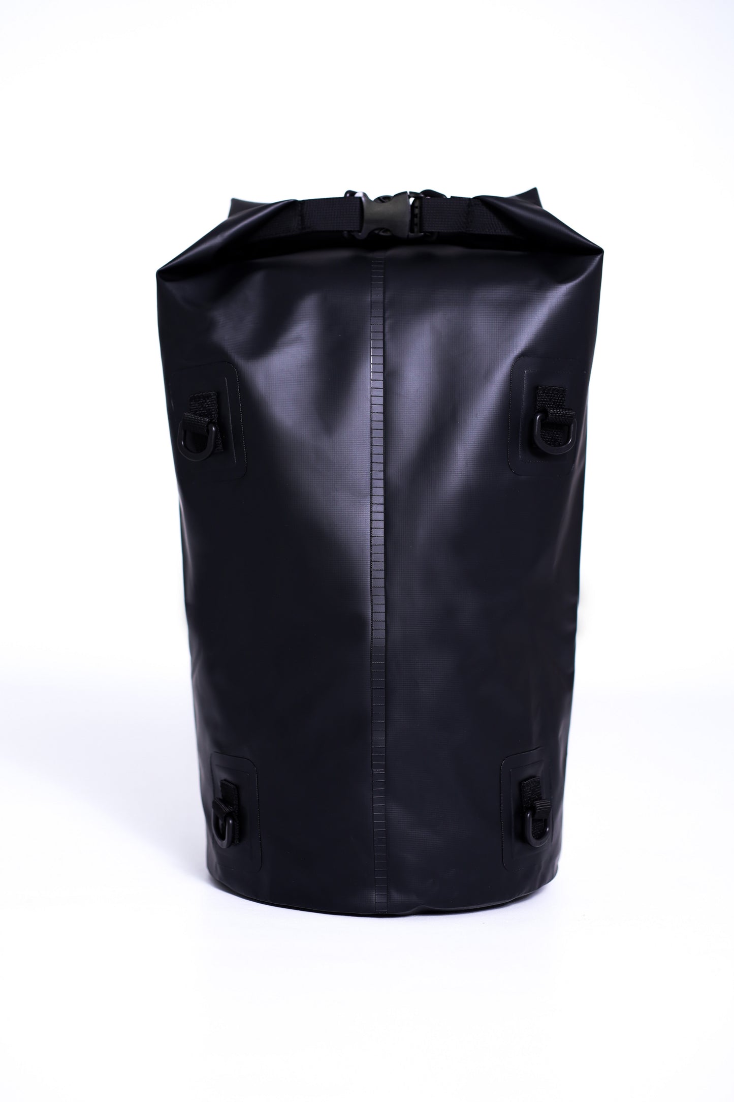 Wasserdichte Tasche 30L Seesack