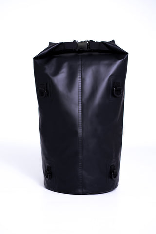 Wasserdichte Tasche 30L Seesack