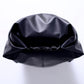 Wasserdichte Tasche 30L Seesack