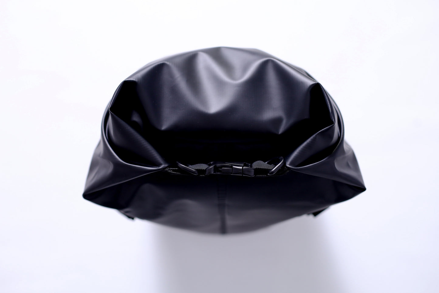 Wasserdichte Tasche 30L Seesack